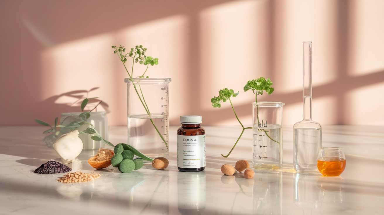 Zákulisie značky Črevina a dôraz na kvalitu